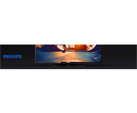 Philips 50PUS7805 - 580082 - zdjęcie 5